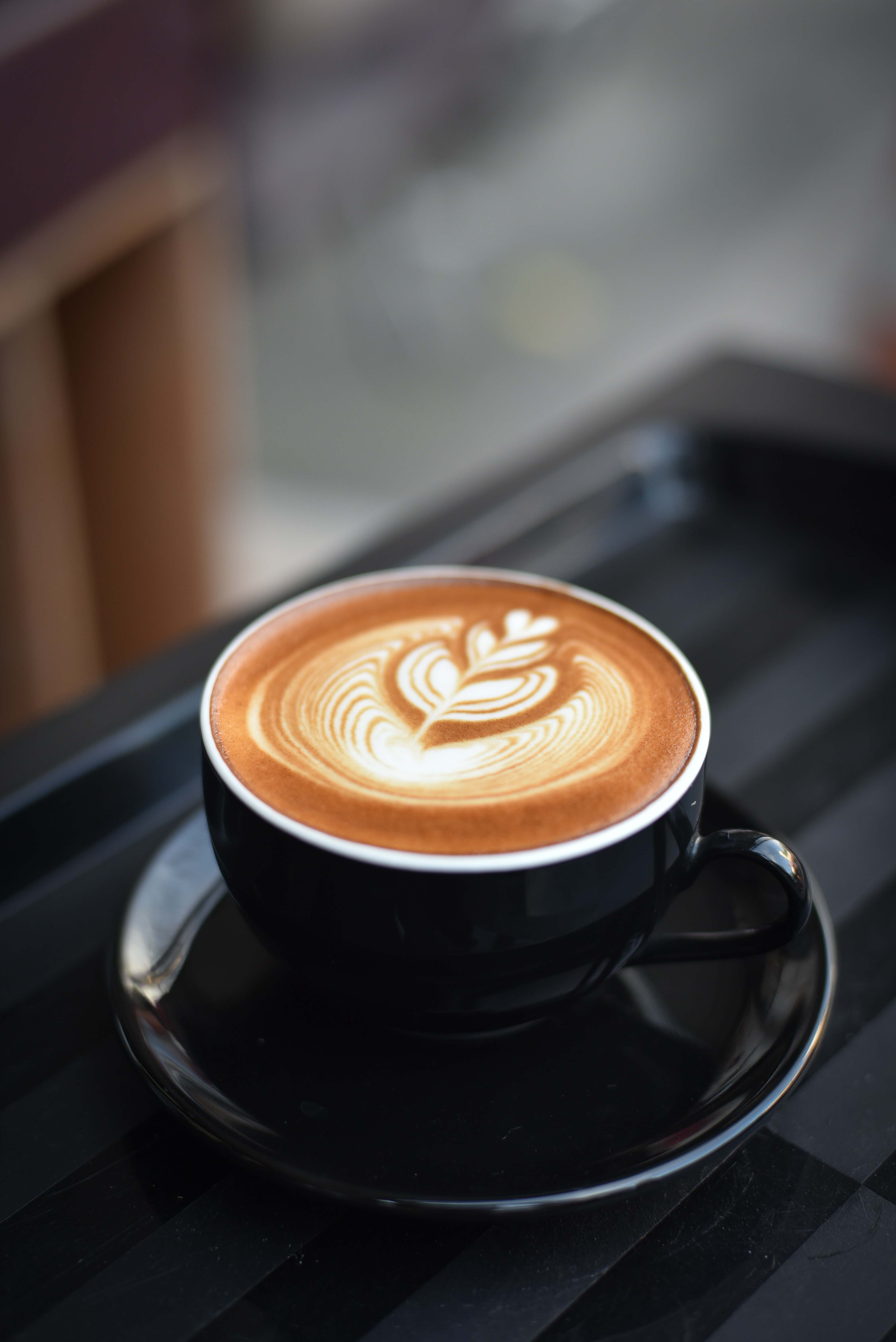 Is Kona Coffee worth it?